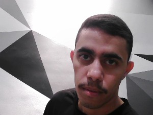Face Image